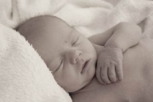 Picture18