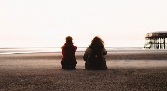 people-2576871_960_720 people-2576871_960_720